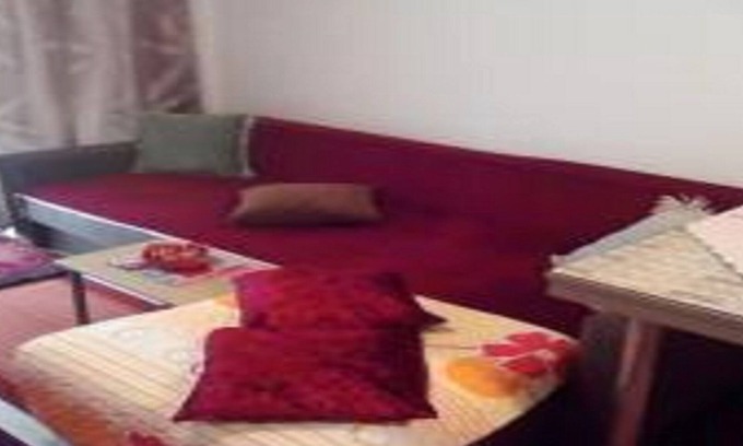 Cioplea Apartamento | Apartamento Casa Teea