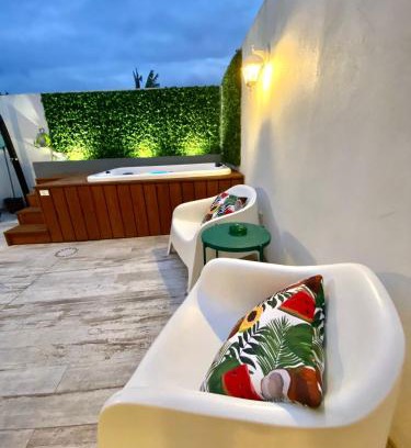 Cartaxo Casa | Casa Tejo by Valada Village