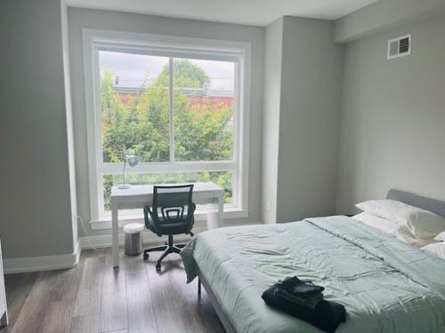 North Philadelphia West Casa | Casa Temple