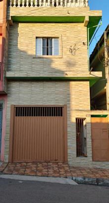 Embu das Artes Casa | Casa Temporada em Embu das Artes