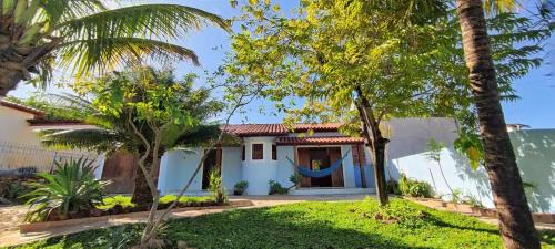 Lencois Casa | Casa/temporada no Centro de Lençois Bahia