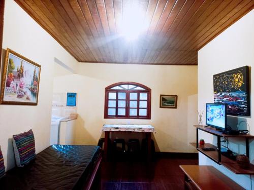 Freguesia Casa | Casa Temporada no Rio de Janeiro