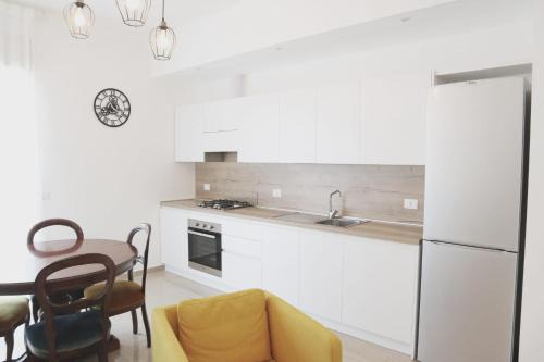 Castellaneta Apartamento | Casa Teresa