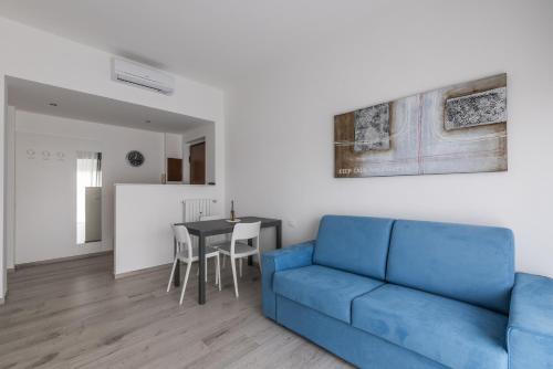Asti Apartamento | Casa Teresa - Luminosa eleganza