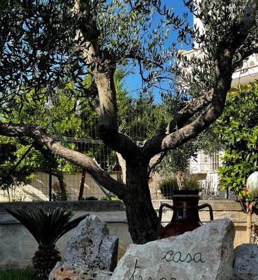 Casalini Casa | Casa Tesoro
