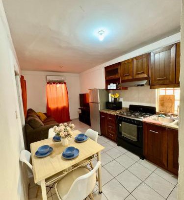 Ciudad Victoria Casa | Casa Texas