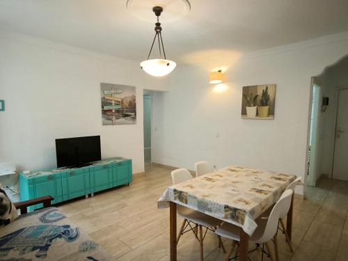 Las Palmas de Gran Canaria Apartamento | Casa Tinko