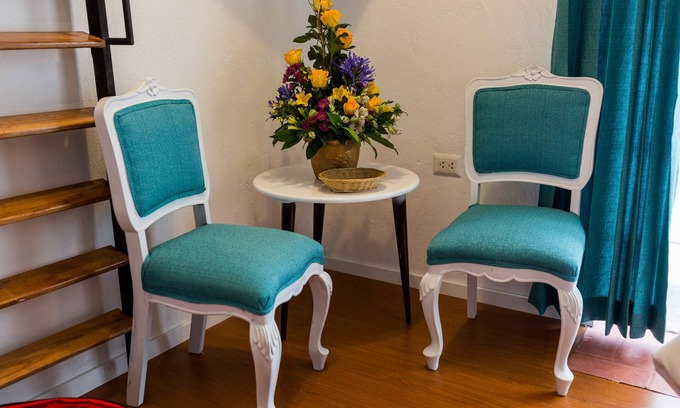 Yucay Cama Y Desayuno | Casa Tia Maria - Best Place in Yucay !