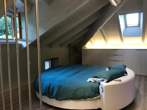 Bondo Apartamento | Casa Tifra
