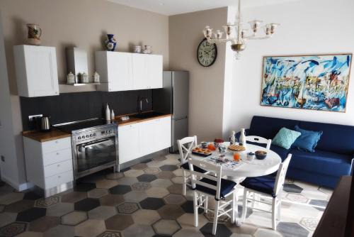 Bacoli Apartamento | Casa Tilde Bacoli