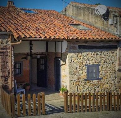 Ruisenada Casa | CASA TINA