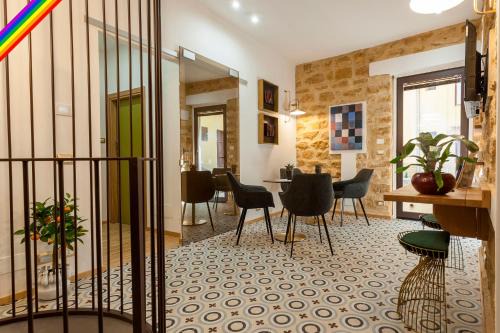 Agrigento Casa | Casa Tita