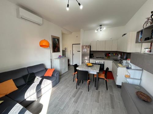 Viserbella Apartamento | Casa Titty by Holiday World