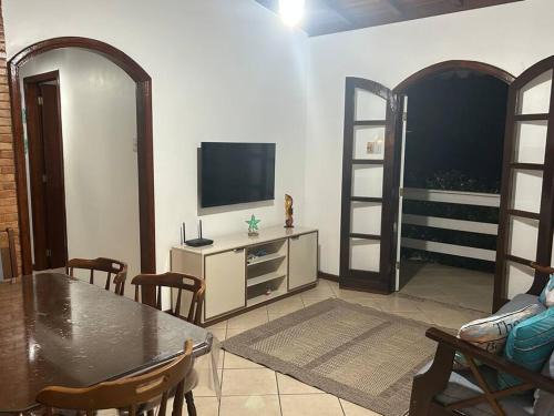Sao Pedro da Aldeia Casa | Casa toda Equipada 900 metros da Lagoa, próxima as praias