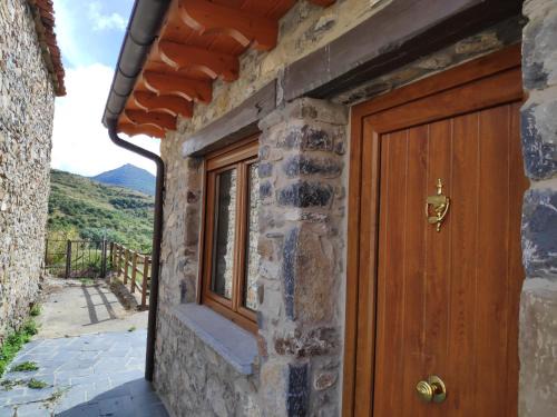 Villamanin Casa | CASA TOMASIN