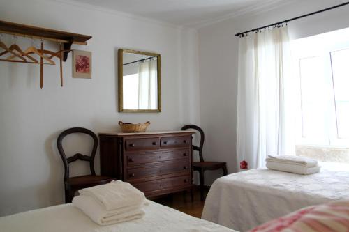 Crato Apartamento | Casa Toníca