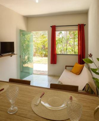 Barra Grande Casa | Casa Toniatti 2