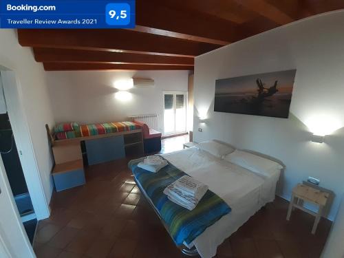 Corato Casa | Casa Torre Palomba (Castel del Monte-Trani)