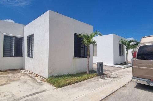 Kanasin Apartamento | Casa Torres
