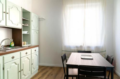 Palombina Nuova Apartamento | Casa TORRETTE