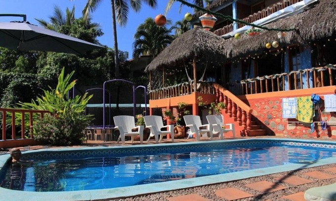 Abelardo L. Rodriguez Casa | Casa de Arena, con vista al mar, playa a 5 minutos!