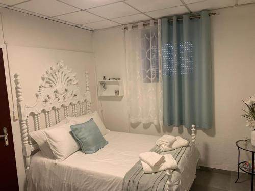 Arruda dos Vinhos Apartamento | Casa Touriga