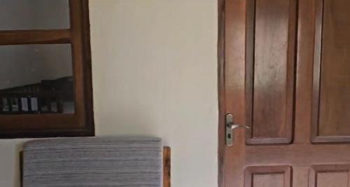 Guayaramerin Casa | Casa Trebol