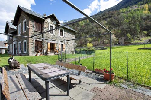 Runaz Apartamento | Casa Tua - Avise