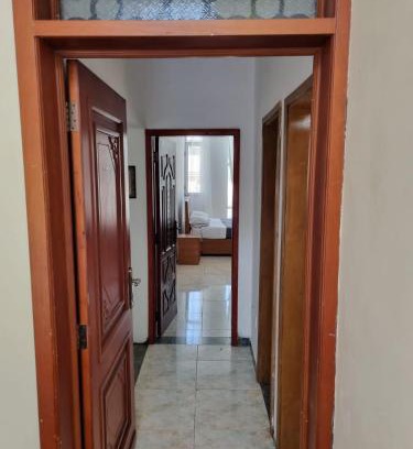 Bole Apartamento | Casa Tua