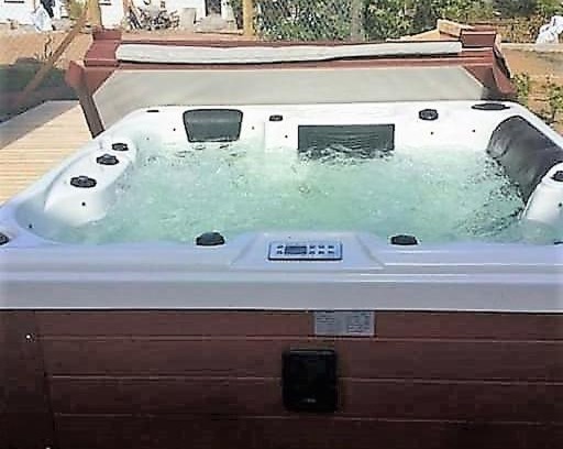 Tunquen Casa | Casa Tunquen VIP