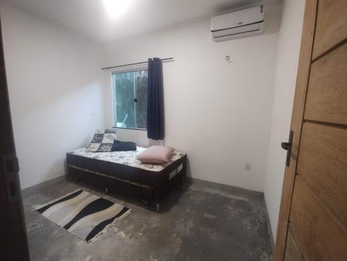 Castanhal Casa | Casa Tupi