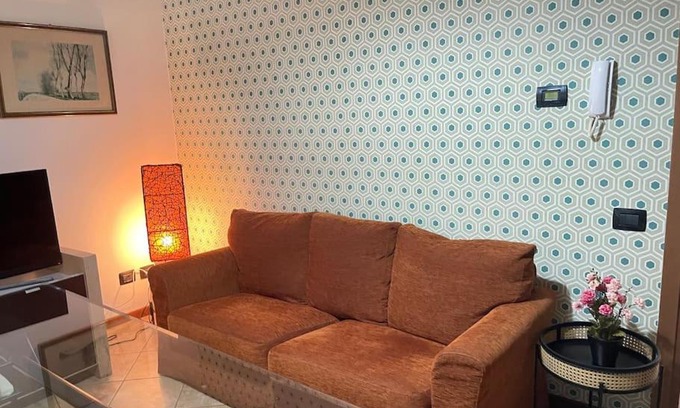 Turbigo Apartamento | Casa Turbigo-Malpensa-Milano