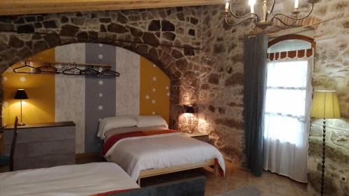 Romanya de la Selva Apartamento | Casa turistica platja d'aro 2
