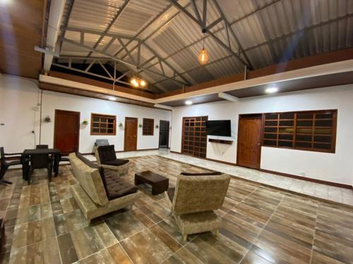 Libano Casa | Casa turistica JB