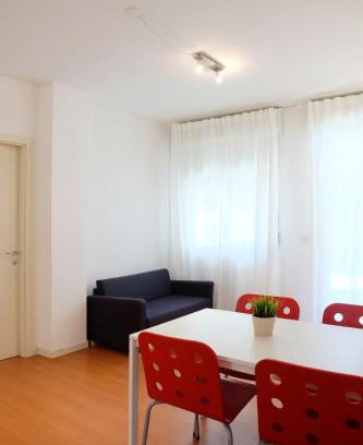 Rimini Apartamento | Casa Ulivo