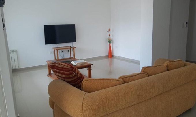 Playa Union Casa | Casa unión
