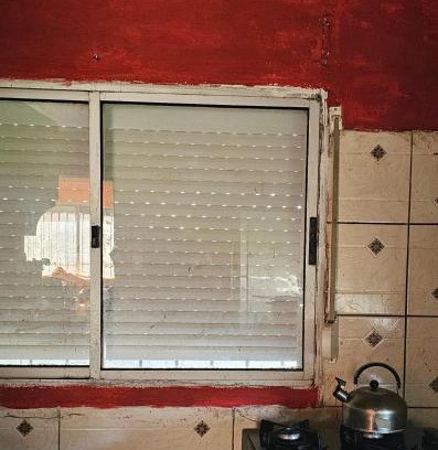 Ciudad de la Costa Casa | Casa