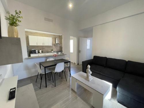 San Sebastian de la Gomera Apartamento | Casa Vera