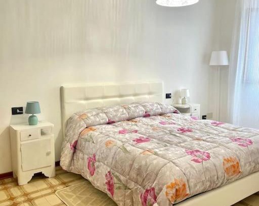 San Benedetto Val di Sambro Casa | Casa Vacanze Ca' di Lucchini