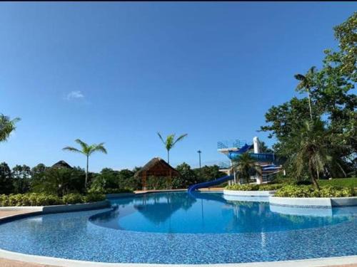 Pedro Vicente Maldonado Casa | Casa vacacional en Pedro Vicente Maldonado