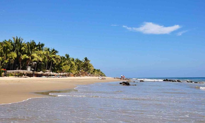 Bocapan Casa | Casa vacacional bocapan tumbes