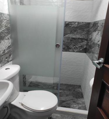 Banos de Agua Santa Apartamento | Casa vacacional