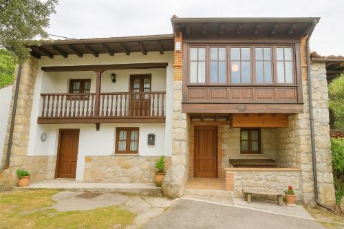 Poo Casa | Casa Vacacional Ekilore
