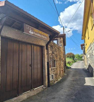 San Pedro de Alcantara Casa | Casa Vacacional Familia Ferro