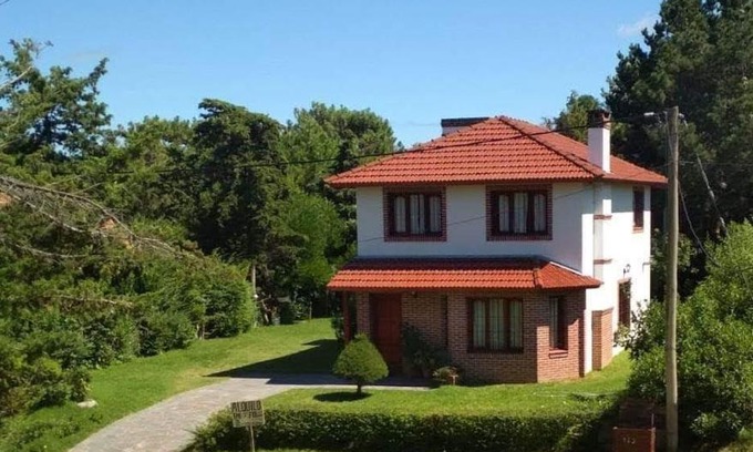 Ostende Casa | Casa vacacional Mar de ostende