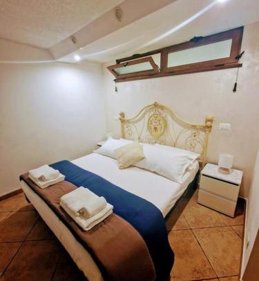 Historic Castle District Casa | Casa vacanza Castello