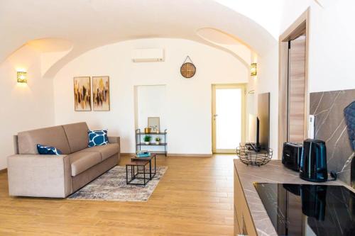 Torbiato di Adro Apartamento | Casa Vacanza Cry