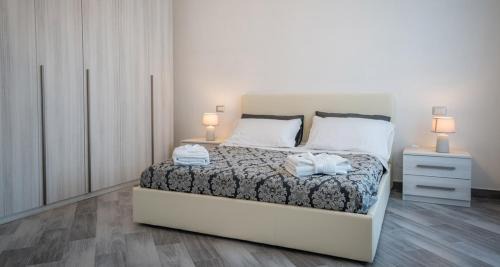 Agnone Casa | Casa Vacanza Diana