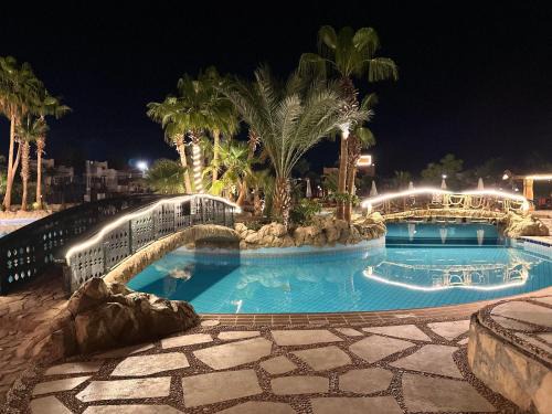 El Hadaba Apartamento | Casa vacanza