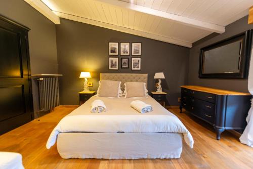 Villanova Mondovi Apartamento | Casa Vacanza La Perla